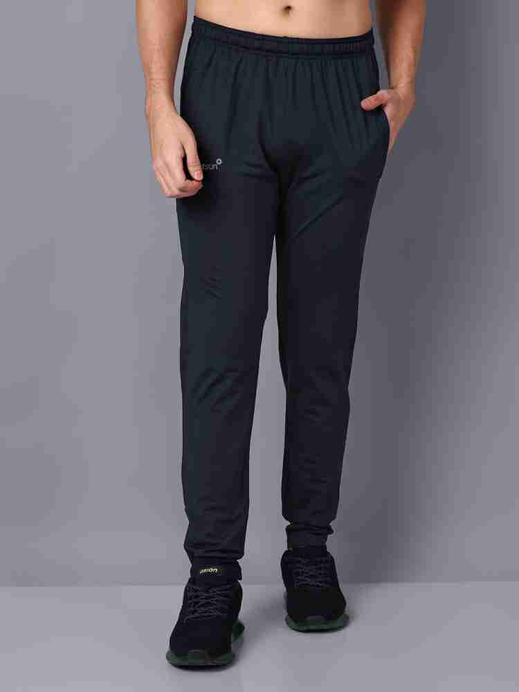 Sport sun track on sale pants