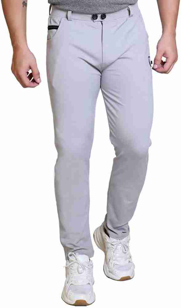 Flipkart mens cotton pants outlet
