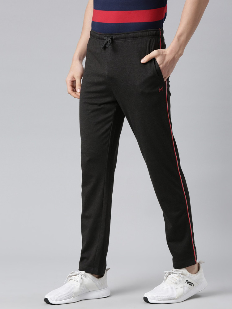 Force track pants clearance