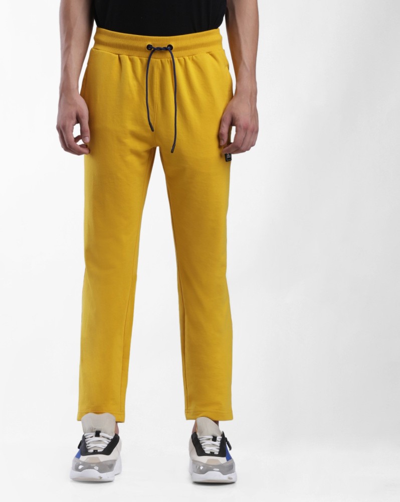 Starter men's track on sale pants