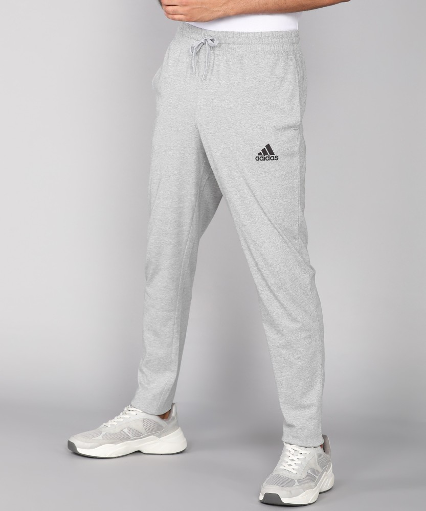 Buy White Track Pants for Men by Adidas Originals Online  Ajiocom