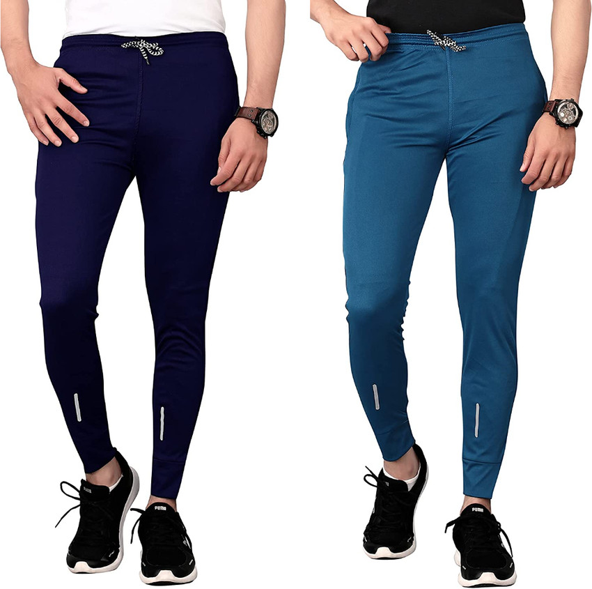 Tight track pants mens outlet