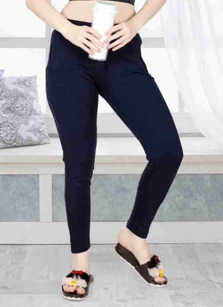  A4U Workout Leggings for Women Activewear Pants