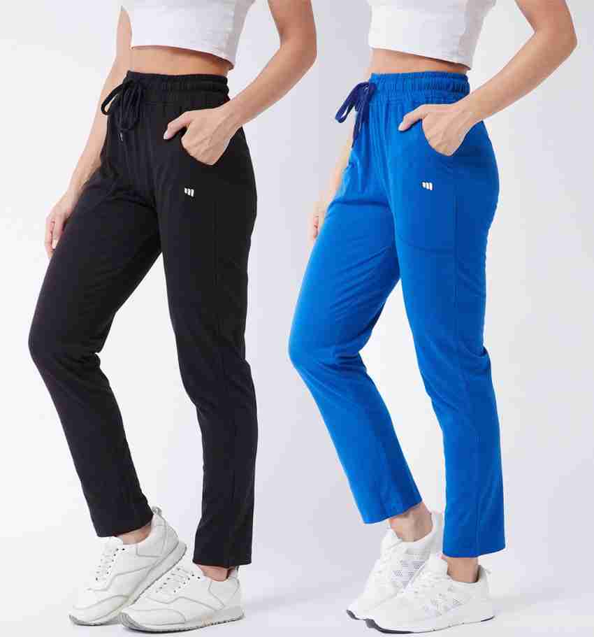 Modeve best sale track pants