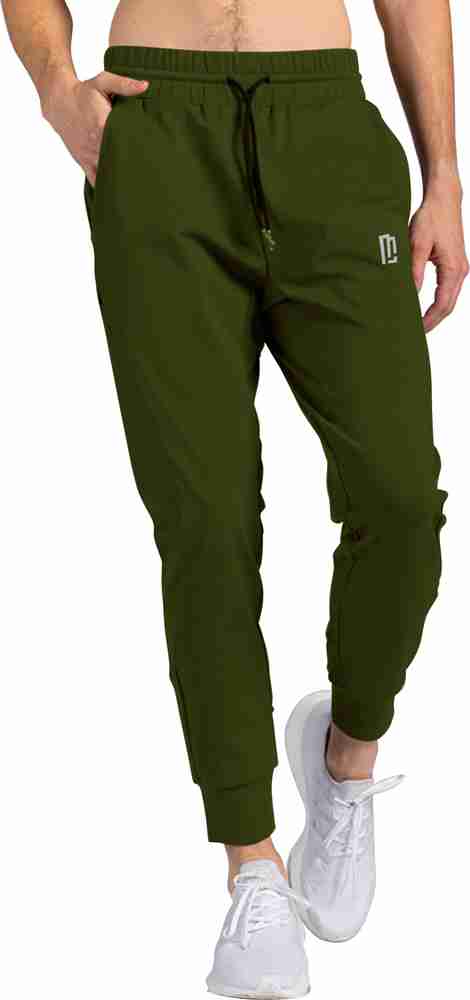 Maniac track pants online