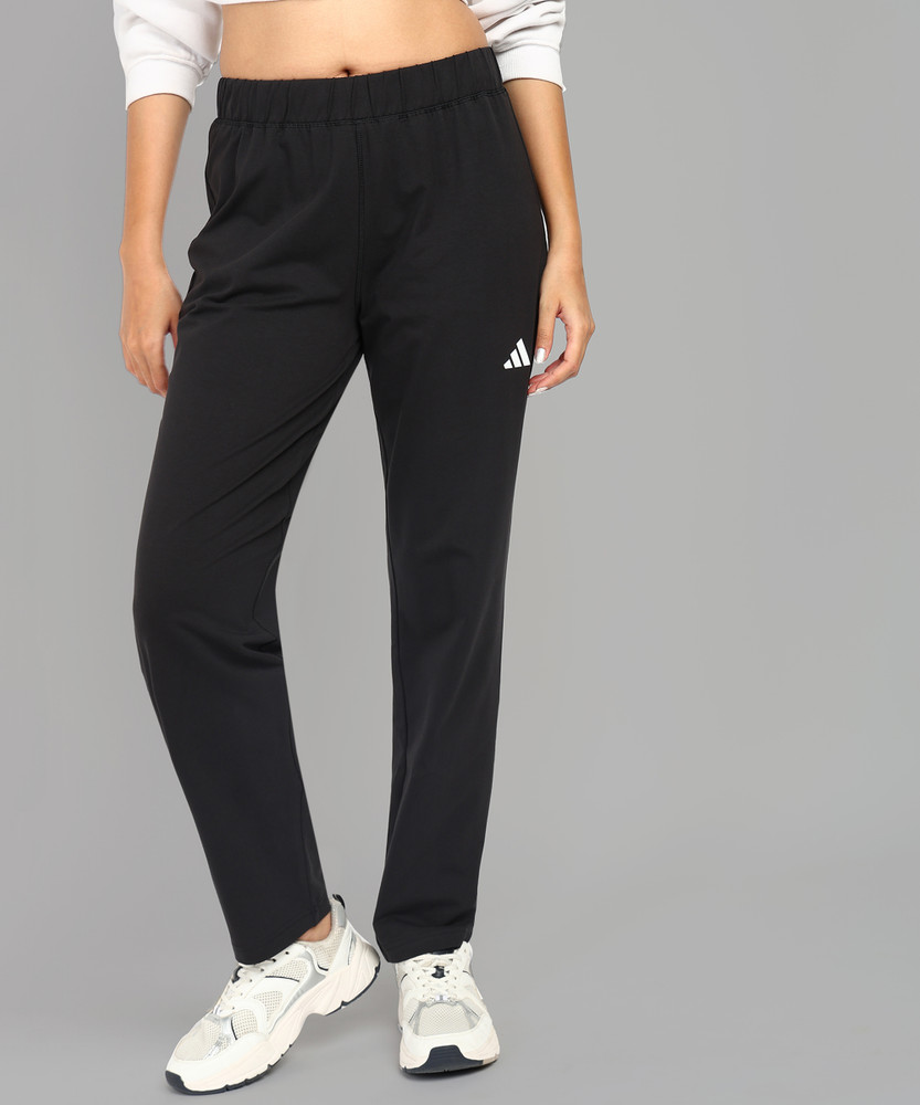 adidas womens original track pants