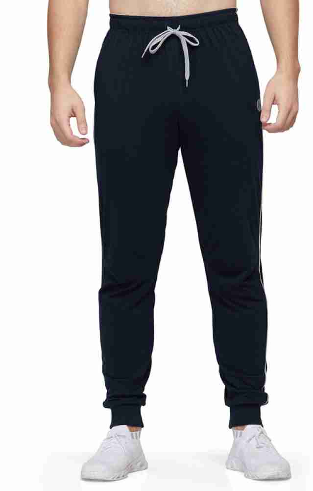 Fitnic sales track pants