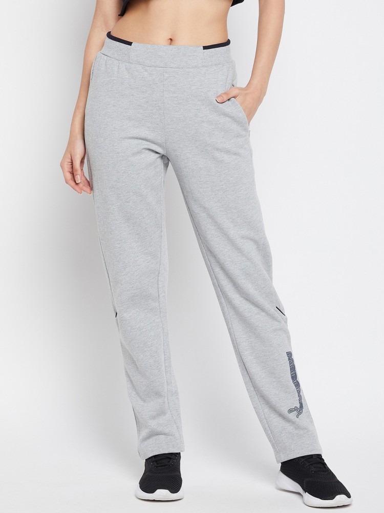 Madame store track pants