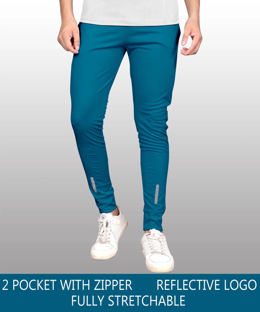 Flipkart on sale sports pants