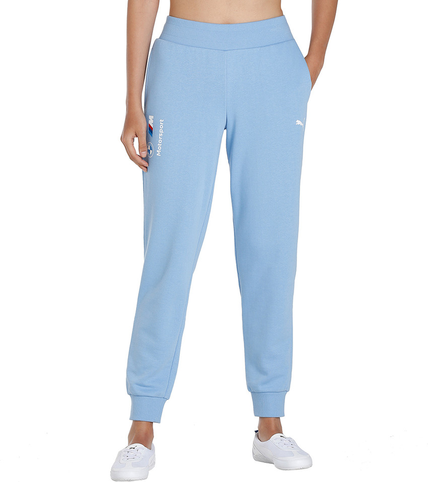 Bmw shop sweatpants women's
