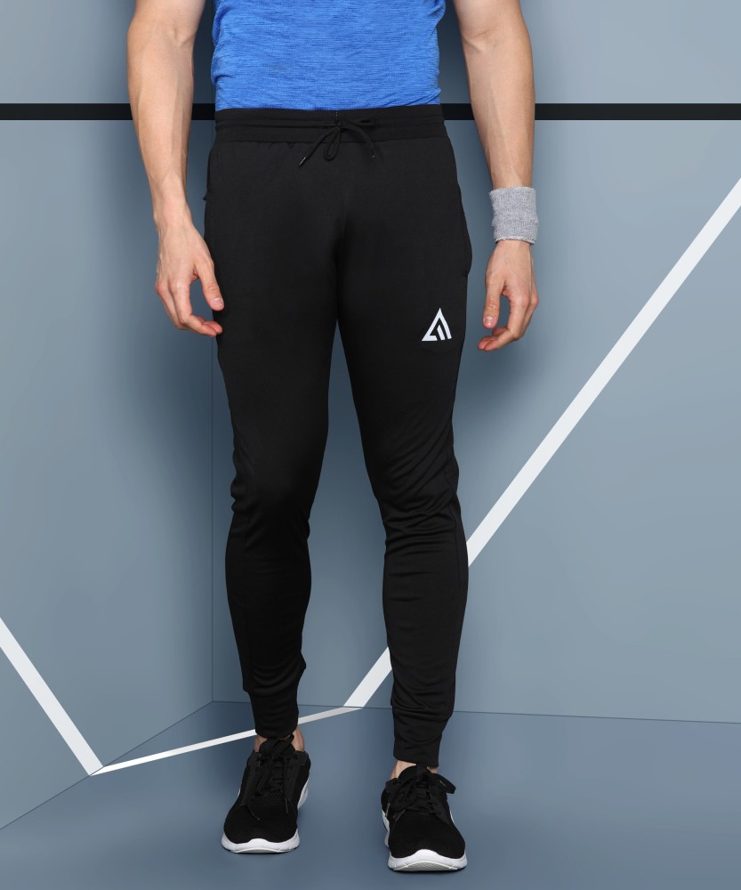 Gym pants outlet mens flipkart