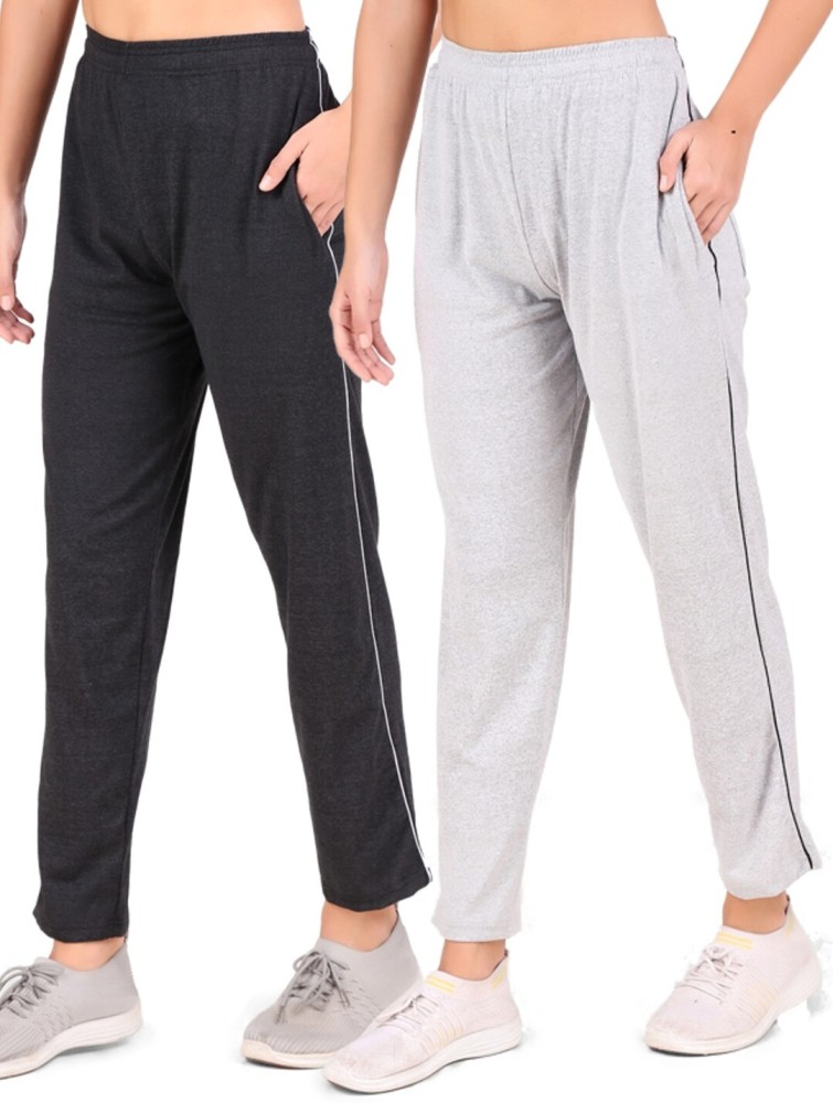 Track on sale dress pants