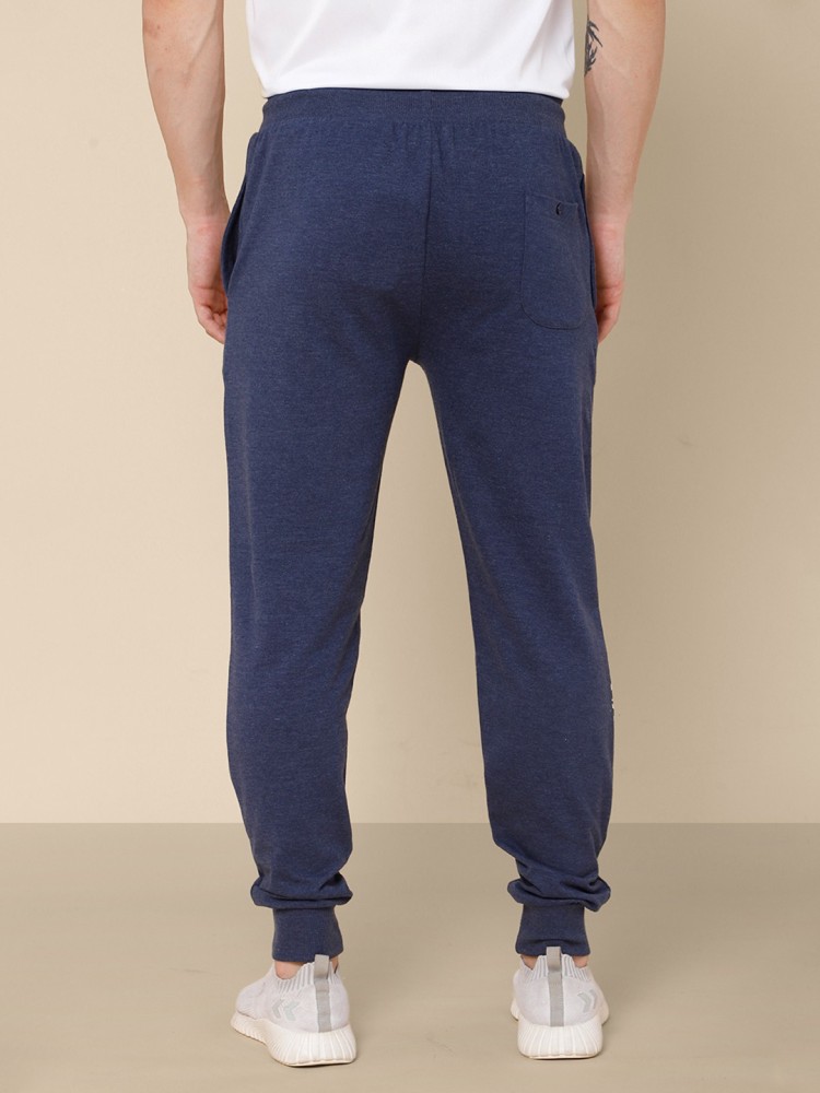 Bottom Wear The Adjective Track Pants Size M To XXL