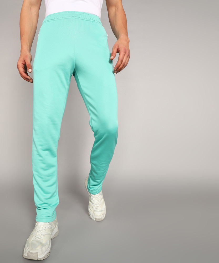 Reebok track outlet pants flipkart