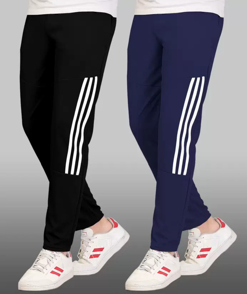 Lower pants flipkart online