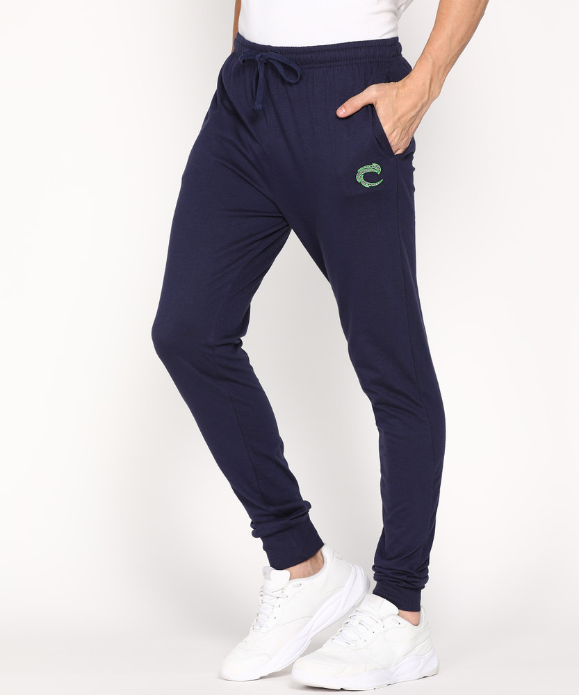 Baggy Sweatpants Mens Sweatpants Best Grey Sweatpants On Amazon