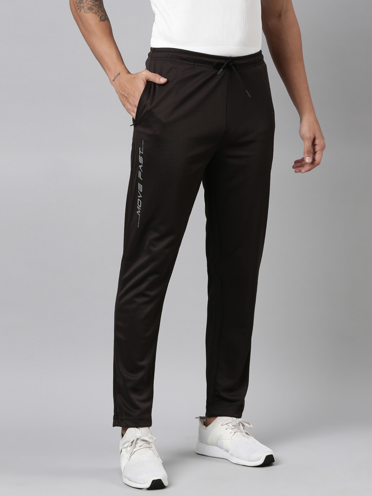 Dixcy scott speed track store pants