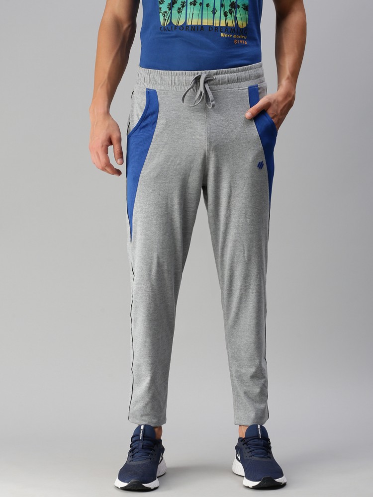 Onn deals track pants