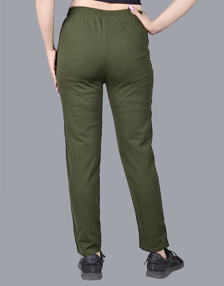 fishnet leggings with rhinestones