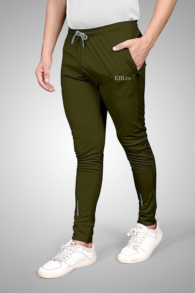 Latest track pants clearance