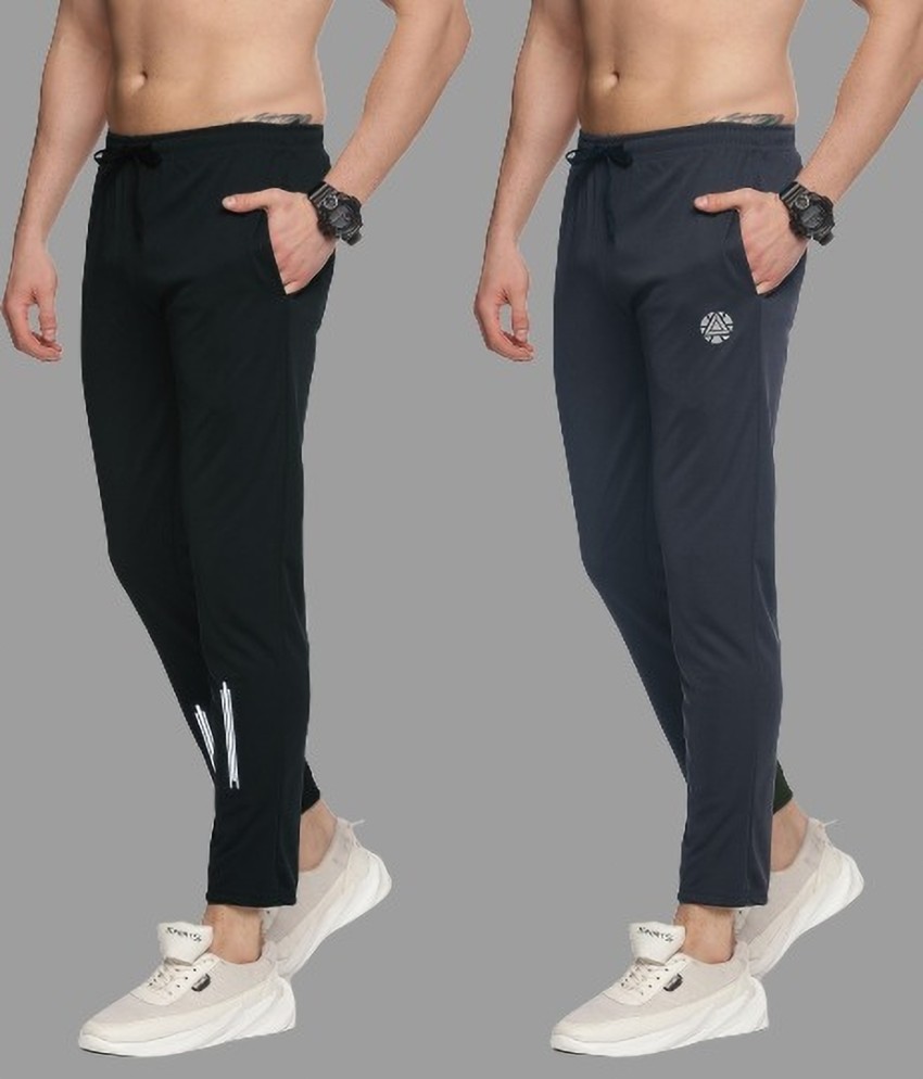 Flipkart store track pants