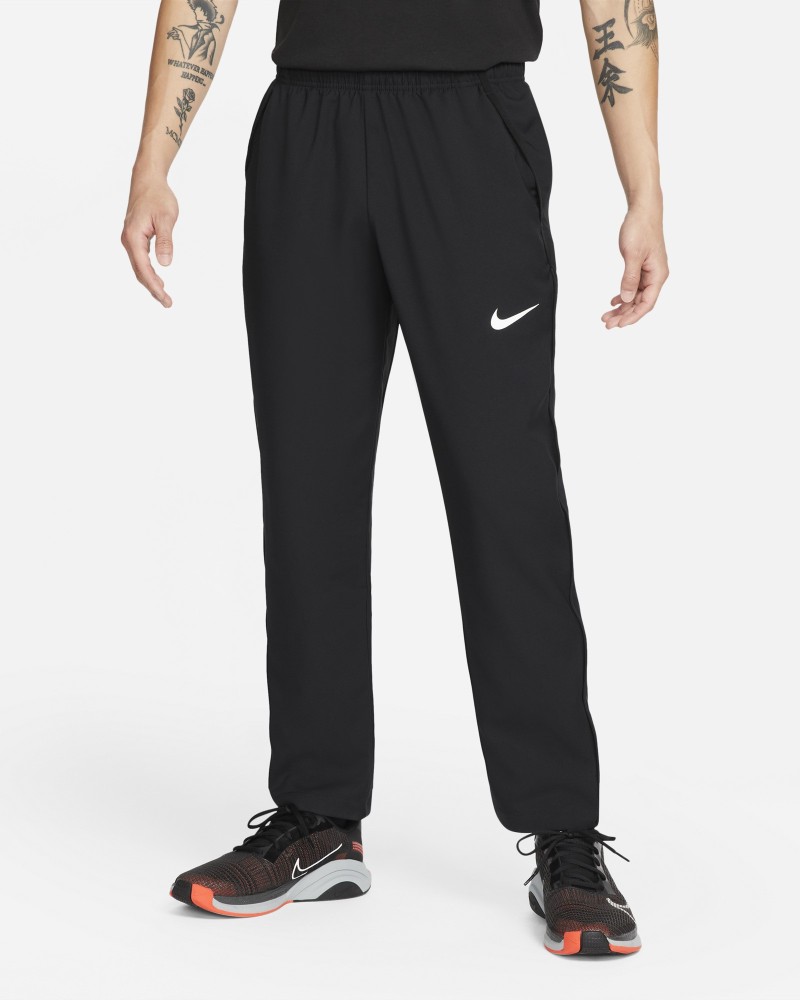Pants and jeans Nike x NOCTA NRG Dy Track Pant Purple