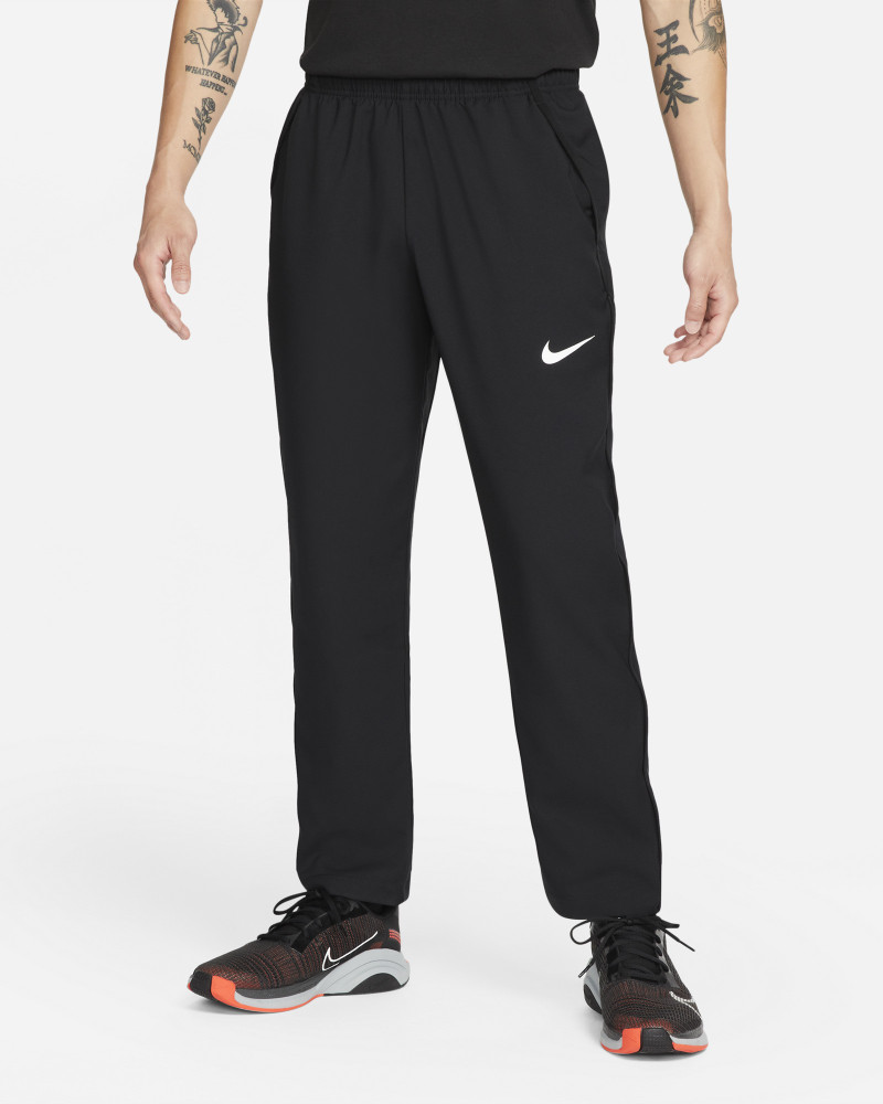 dri fit track