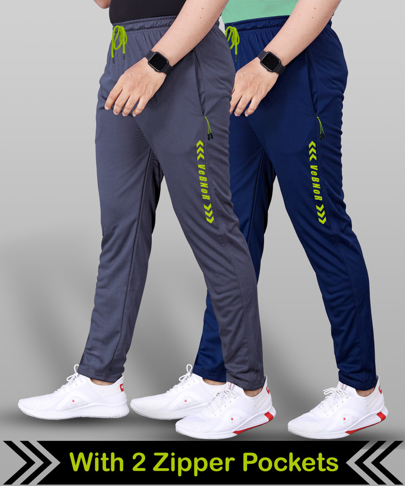 Branded track hotsell pants lowest price