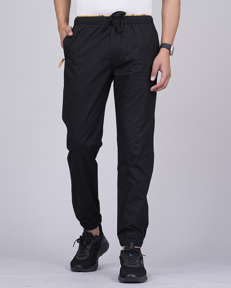 Cargo Sports Solid Men Black Track Pants Buy Cargo Sports Solid Men Black Track Pants Online at Best Prices in India Flipkart