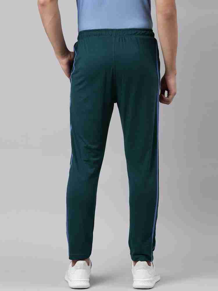 Dixcy scott shop speed track pants