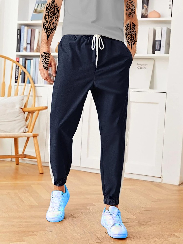 Windsor hot sale track pants