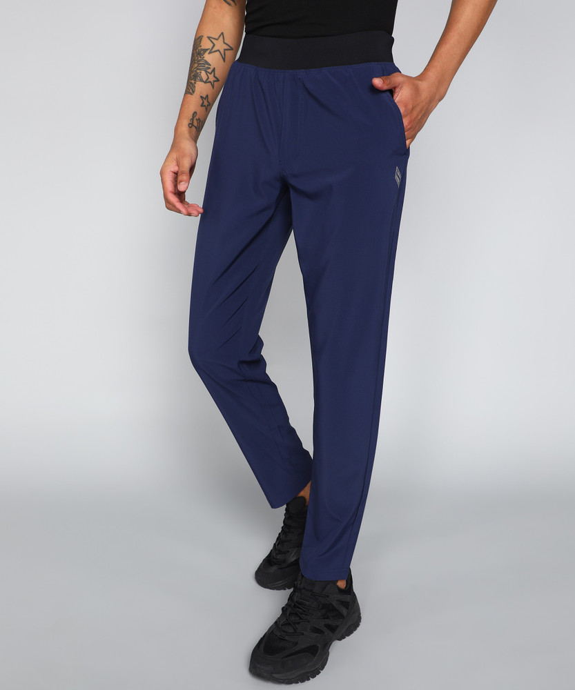 Skechers track pants clearance