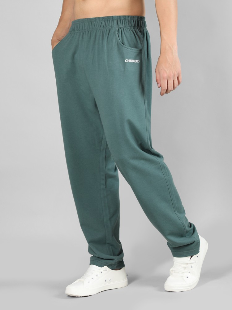 Adidas originals eqt top polar fleece track pant