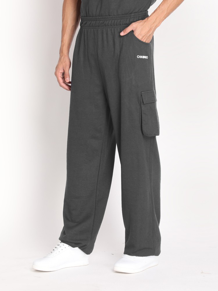 And1 cargo online sweats