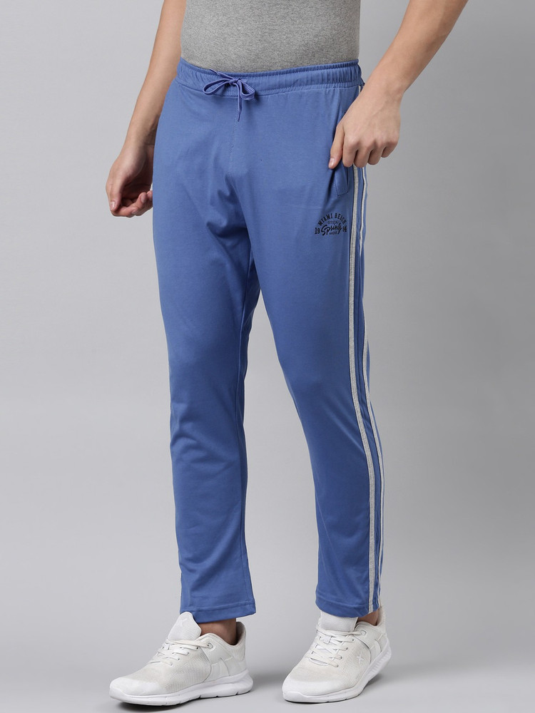Dixcy scott track pants flipkart best sale