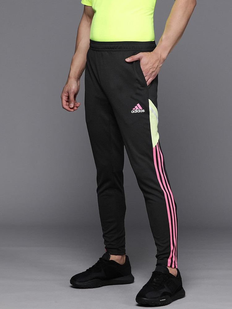 adidas sweatpants 3xl