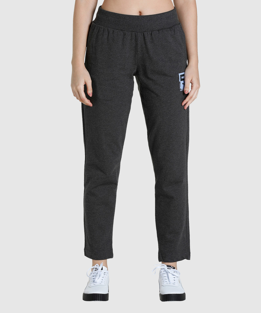 Best track store pants 2019