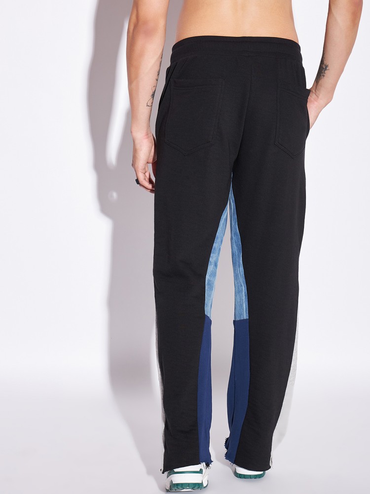 Fugazee track hot sale pants