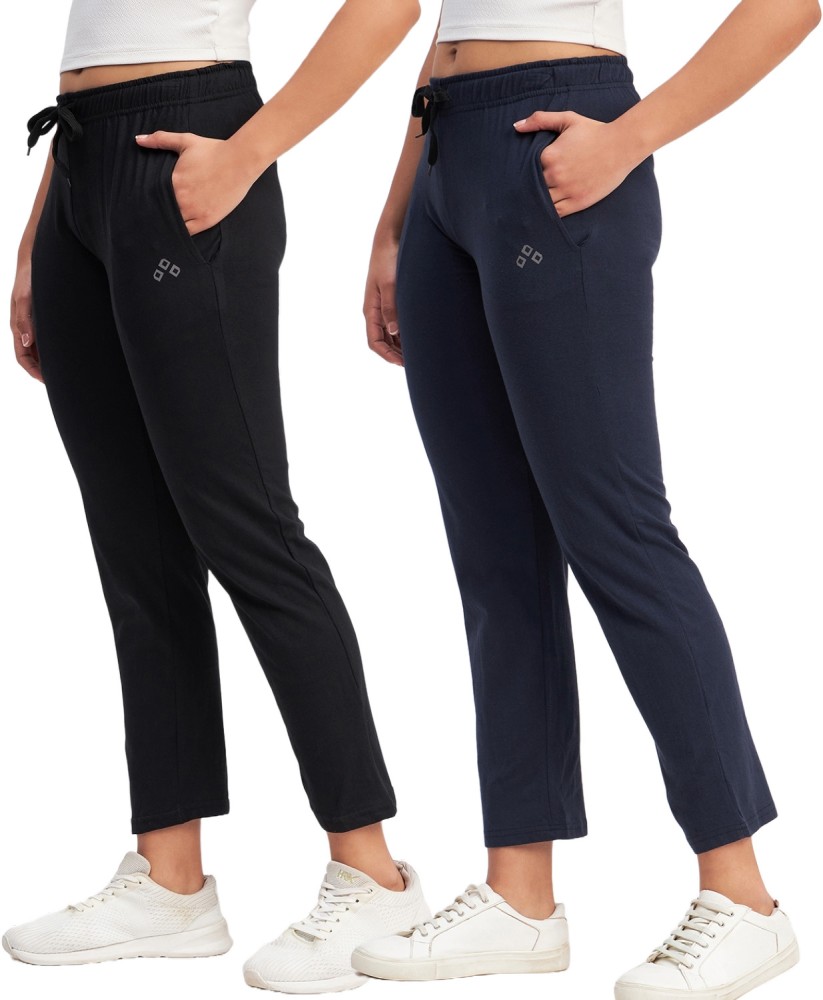 Flipkart women pants sale