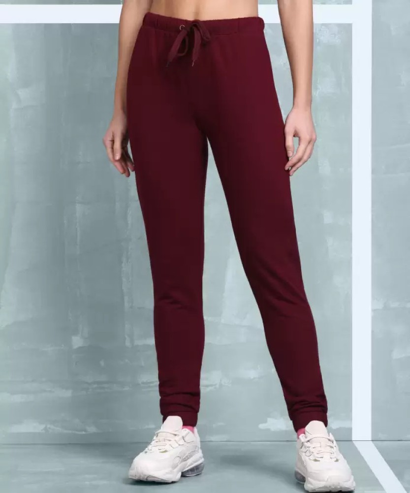 Women Track Pants Size Xl - Buy Women Track Pants Size Xl online in India