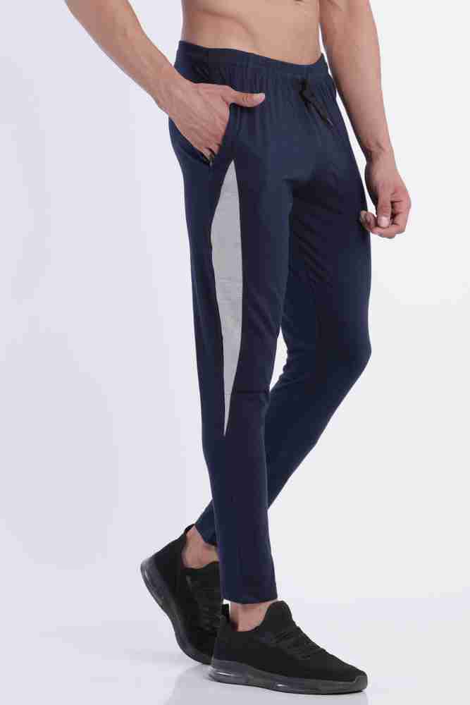 Genx shop track pants