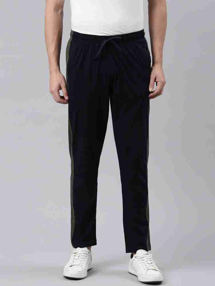Dixcy scott track pant shop