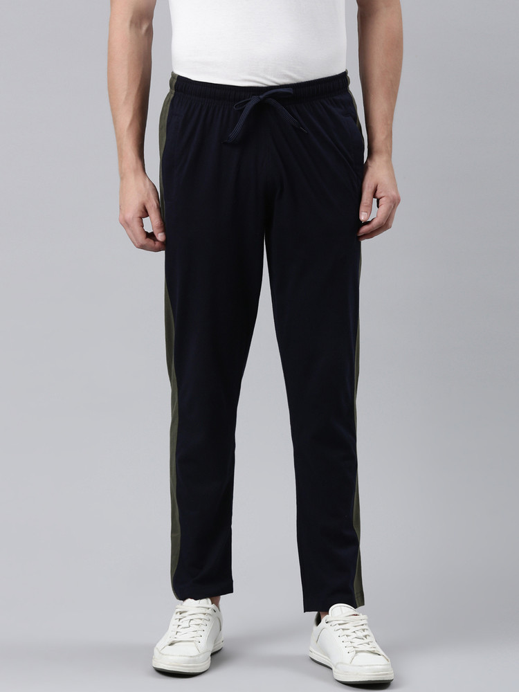 Dixcy night pants best sale