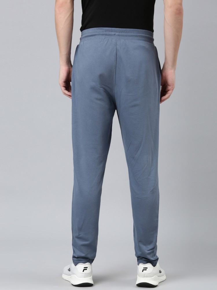 Fila Sweatpants for Men, Online Sale up to 49% off
