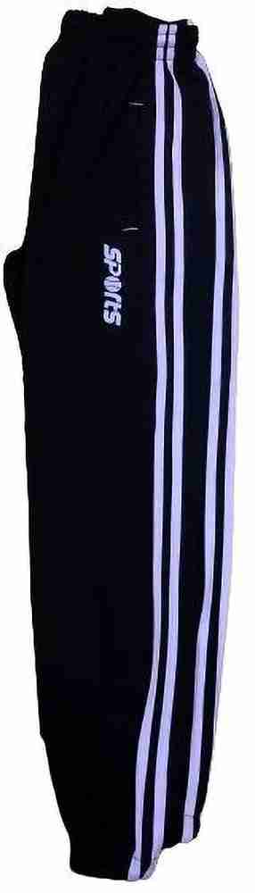 Dope sport shop track pants