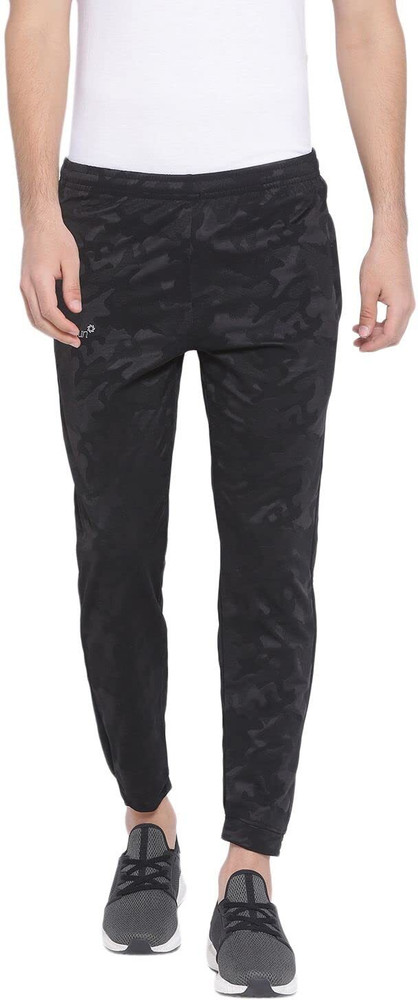 Sport sun track outlet pants