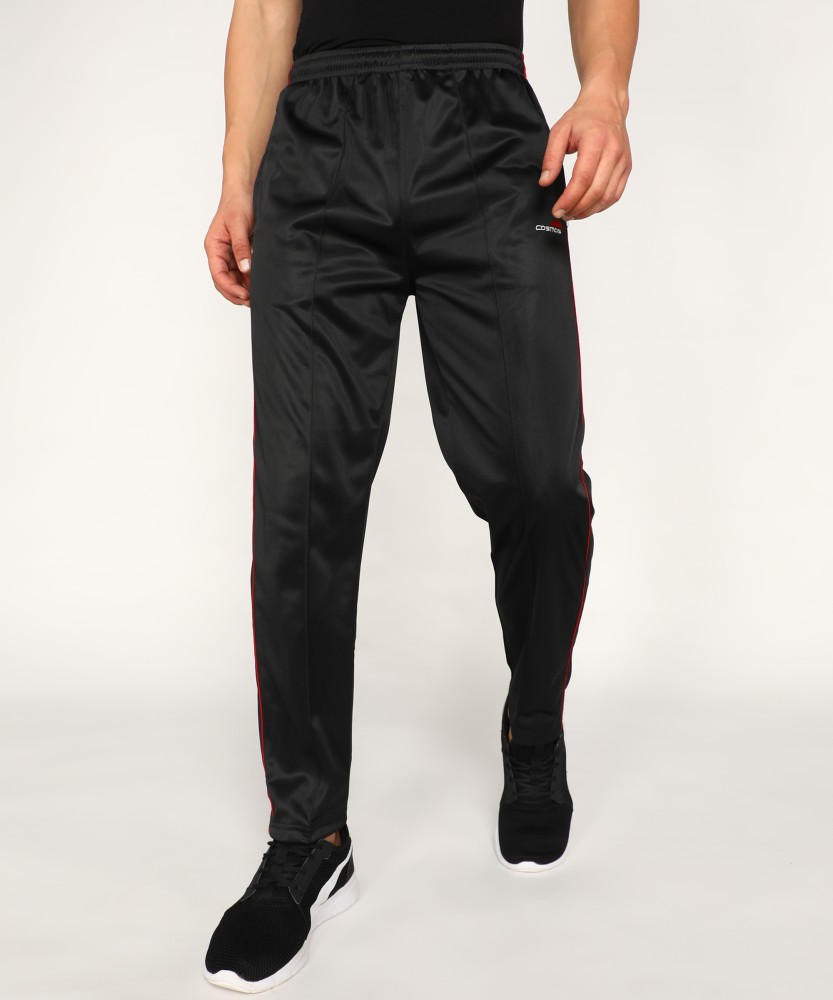 Buy NNN Mens Navy Blue Track Pant Fitness Gym Dryfit Full Length Sports Track  Pant Online  975 from ShopClues