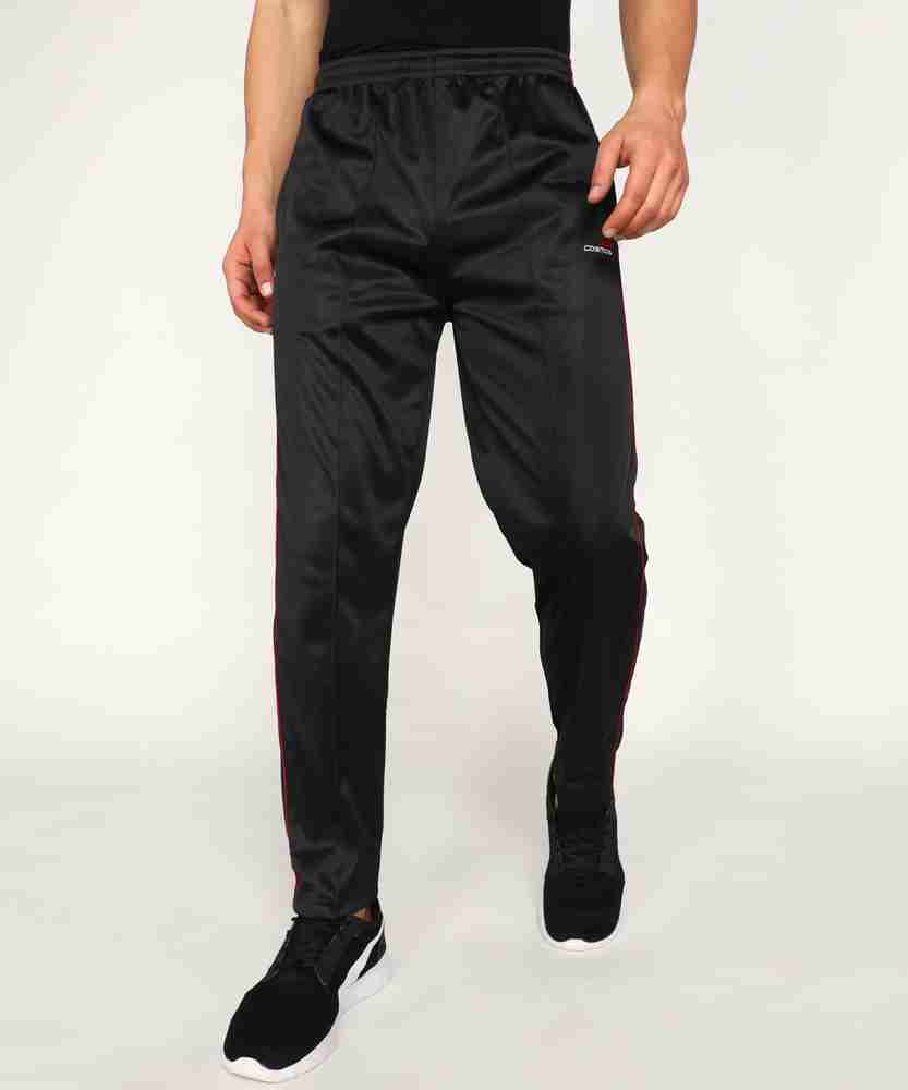 Nnn night pant shop