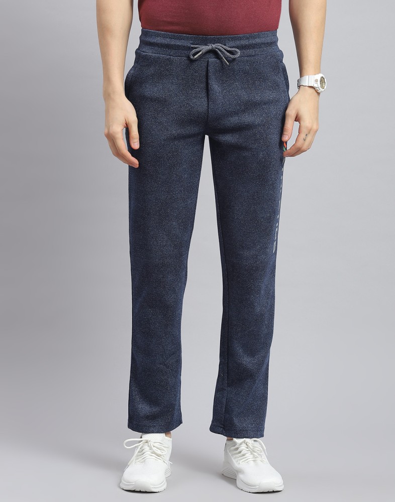 Monte carlo hotsell jeans flipkart