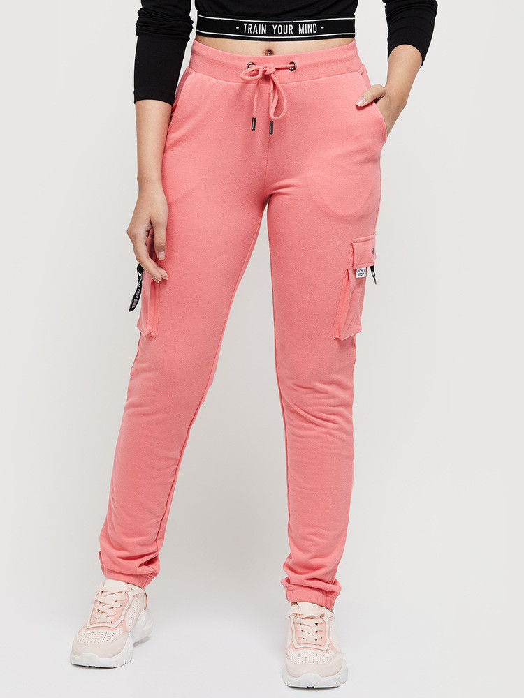 Max women's track 2025 pants